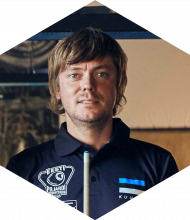 Profileimage