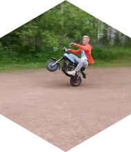 Profileimage