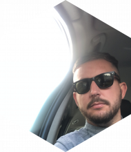 Profileimage
