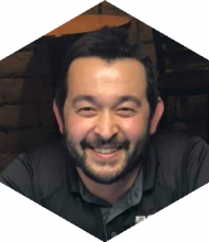 Profileimage