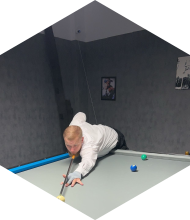 Profileimage