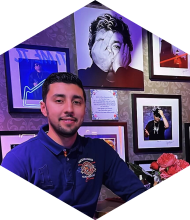 Profileimage