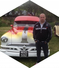 Profileimage