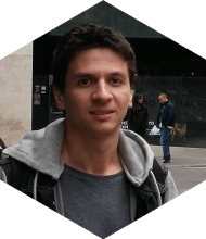 Profileimage
