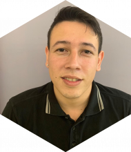Profileimage