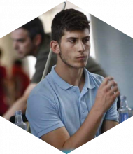 Profileimage