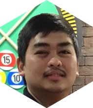 Profileimage