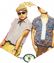 Profileimage