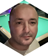 Profileimage
