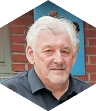 Profileimage