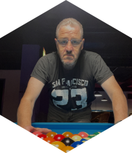 Profileimage