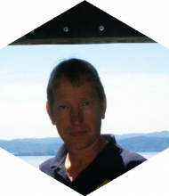 Profileimage