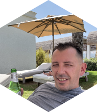Profileimage