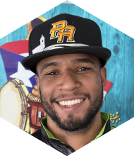 Profileimage