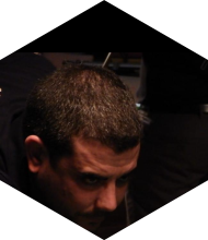 Profileimage