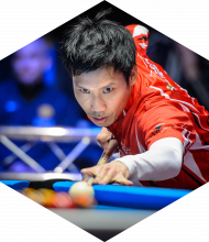 Profileimage