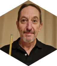 Profileimage