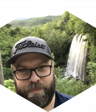 Profileimage