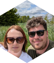 Profileimage