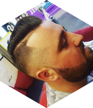 Profileimage