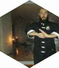 Profileimage