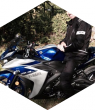 Profileimage