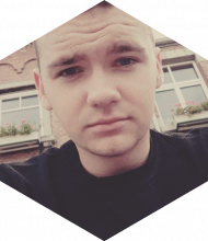 Profileimage
