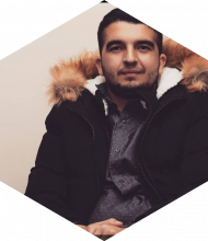 Profileimage