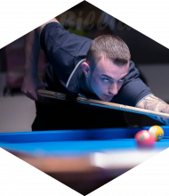 Profileimage