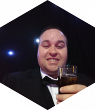 Profileimage
