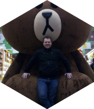Profileimage