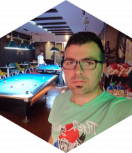 Profileimage
