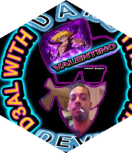 Profileimage
