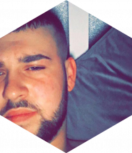 Profileimage