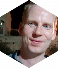 Profileimage