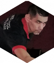 Profileimage