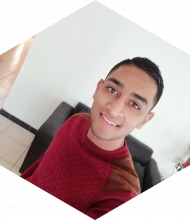 Profileimage
