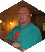 Profileimage