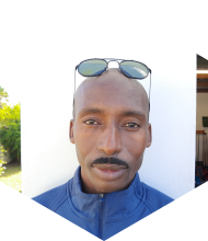 Profileimage