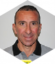Profileimage