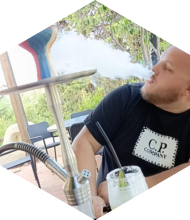 Profileimage