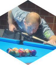 Profileimage
