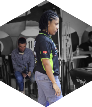 Profileimage