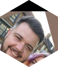 Profileimage