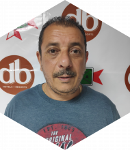 Profileimage