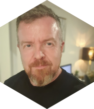 Profileimage