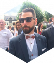 Profileimage