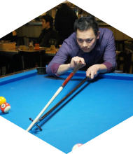 Profileimage