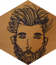 Profileimage