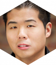 Profileimage